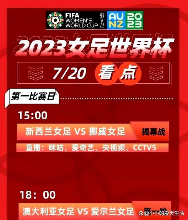 王霜出生于武汉，她曾在2018年效力法甲巴黎女足，2019年夏窗回归武汉车谷江大女足，去年留洋美国，这位28岁的中国女足国脚与路易斯维尔竞技女足的合同到期后，将于2024年1月1日加入热刺。